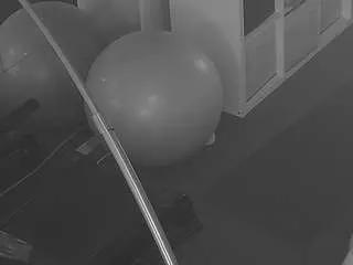 voyeurcam-julmodels-living-7 on CamSoda 
