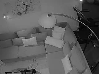 voyeurcam-julmodels-living-7 on CamSoda 
