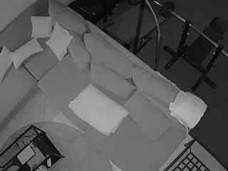voyeurcam-julmodels-living-7 on CamSoda 