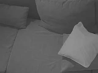 voyeurcam-julmodels-living-7 on CamSoda 