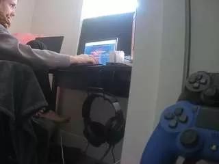voyeurcam-sexy-little-ana-01