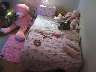 voyeurcam-sexy-little-ana-01