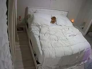 voyeurcam-whitneyoc-01 on CamSoda 