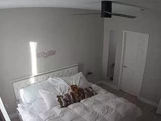 voyeurcam-whitneyoc-01 on CamSoda 