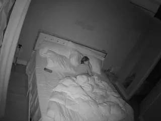 voyeurcam-whitneyoc-01 on CamSoda 
