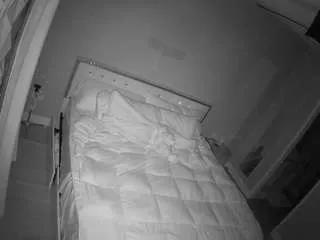 voyeurcam-whitneyoc-01 on CamSoda 