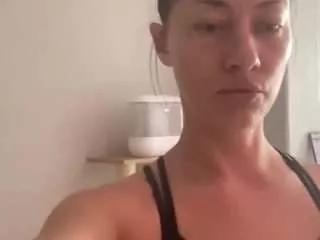 whitneyoc on CamSoda 