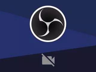 yorogumo on CamSoda 