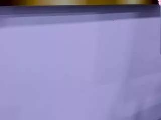 zoe-winter on CamSoda 