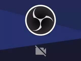zuly-jones on CamSoda 