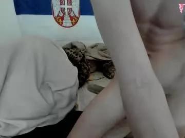 1vampirella_gs on Chaturbate 