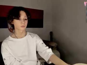 1vampirella_gs on Chaturbate 