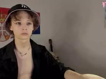 1vampirella_gs on Chaturbate 
