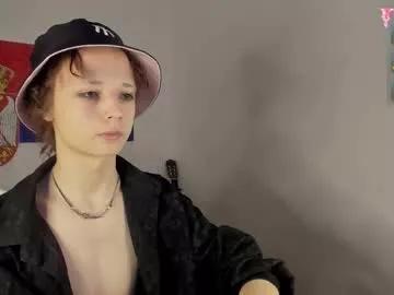 1vampirella_gs on Chaturbate 