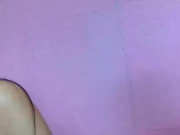 2cgirls69