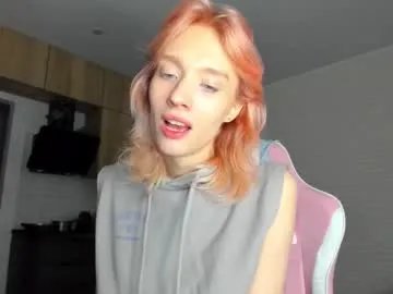 _alice_kitty — naked 2m #teen #young #flexible #skinny #smalltits [139 tokens remaining]