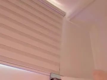 _alissonrose — Current Goal: Get naked once countdown reaches zero -- Next Goal: Squat dildo -- Squat Show at Final Goal #curvy #natural #lovense #feet #bigass