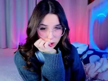 Chaturbate _cindy_lou_ is Freechat _cindy_lou_ — hello guys, welcome to my room - Goal is : tip because why not #nonude #shy #skinny #smalltits #teen