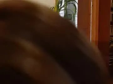 _floret_joy_ — I'm waiting for you my love, how I miss you!^^ - Goal: tease panties close to camera [67 tokens left] #bigboobs #18 #teen #young