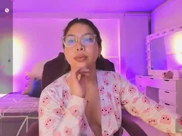 Chaturbate _gaby1 is Freechat _gaby1 — Welcome to my world - Multi-Goal : Surprise Show - Fuck Dildo:500 #bigassandtits #analshow #squirtshow #newgirl #lovenseon