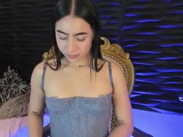 Chaturbate _lustyles_ is Freechat _lustyles_ — I'm cute, but horny and perverted #party #perverted #sensual #anal #petite