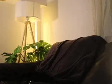 _miumiu_ — oily Valentine boobies [274 tokens left] hello there #fuckmachine #18 #anal #skinny #brunette