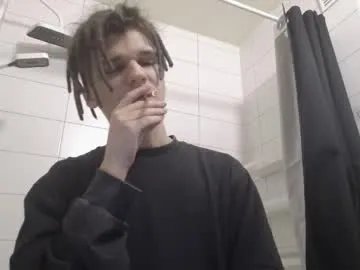 _peachtree_ — hayoo guys!! - Goal: Play with hard cock [155 tokens left] #twink #cum #18 #young #bigcock