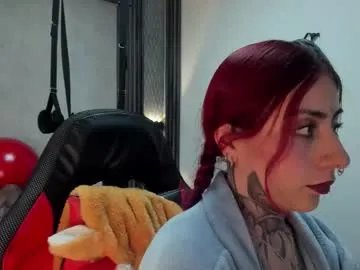 _selene_red — I have your scent inside me...  #anal #daddysgirl #latex #submissive #rubber