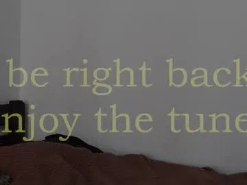 _sensualia_ — lets share good vibes and good music:)  #feet  #hairyarmpits  #bdsm  #bush #tattoo [2999 tokens remaining]