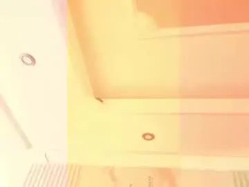 abella_as_ — GOAL: flash tits [3000 tokens remaining] Welcome to my room!! let's have fun! #atm #daddy #teen #anal #slave