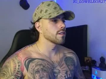 ades_lowe — GOAL: REMOVE SHORT, SHOW FEET ,FLEX LEGS [80 tokens remaining] fun and enjoy #valentinesday #shower #ass #nipples #monstercock