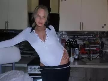 afanasia on Chaturbate 