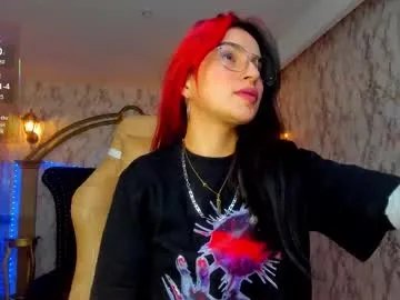 ale_sweety_ — GOAL:  PUT ON STRAPON [50 tokens remaining] A cute look, a fun atmosphere and a touch of mystery... come closer. #shaved #strapon #pvt #pegging #lovense