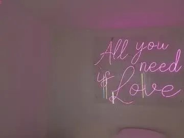 aleksandra_miller — I will be your semen dump and I will make your fantasies come true.Special Patterns 22-33-44-100 - Multi Goal: Dildo Ride Cowgirl Style [444tk each Goal] #latina #bigass #squirt #cum #natural