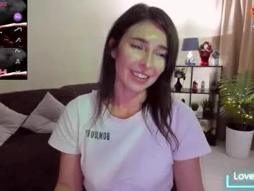 Chaturbate alenacoplan is Freechat alenacoplan — Goal: Sexy Dance #dance #dirtytalk #twerk #party #kinky - Next Goal: for my smile