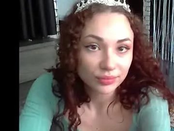 alice_com — Hey! im new! enjoy this day with me #new #nonude #longlegs  #curlyhair #findom