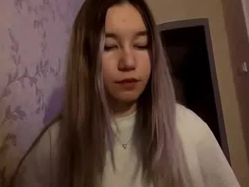 allynmckinnell — GOAL: Belly dance? Hehe lets try! [0 tokens remaining] Hey Trisha HERE! Im #new a bit #shy girl here! Lets look what we can do here  #teen #cute #skinny