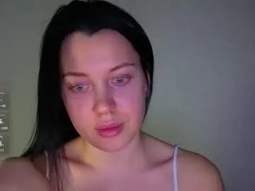 ameliasonk — hello my friend! give me  on my profile #nonude #cute #findom #femdom #lush for good mood [375 tokens remaining]