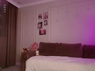 Chaturbate amy_akim is Freechat amy_akim — Current Goal: sloppy blowjob at 199 tokens -- Next Goal: deeper deeper <3 -- Amy's cozy room #asian #bigass #new #squirt #blowjob