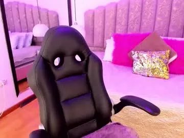 Chaturbate amy_ferreira is Private amy_ferreira — Goal: Bounce tits #18 #hairy #skinny #latina #shaved - Next Goal: Lick nipples