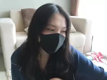 amyalwayshere on Chaturbate 