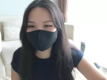 amyalwayshere on Chaturbate 
