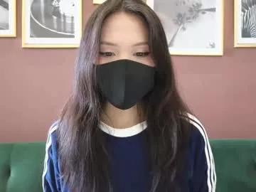 amyalwayshere on Chaturbate 