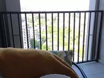amyalwayshere on Chaturbate 