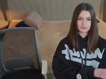 anabel2054 on Chaturbate 