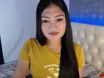 angelic_girlxx — Can you be my Valentino ?Lets do love and explode #smalltits #pinay #asian #new #hairy [950 tokens remaining]