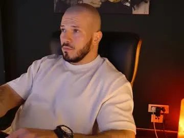 angeloeric — Support the Kingdom!!! - Repeating Goal: Spoil the Wolf!!! - #daddy #feet #master #muscle #party