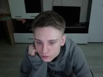 Chaturbate angryzan is Freechat angryzan — #shaved #ass #gay #new #feet