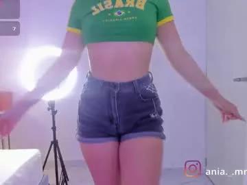ania_mml