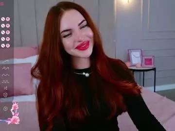 anje_cox